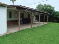 Our New Property!