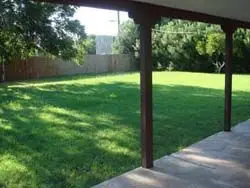 Our New Property!