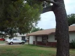 Our New Property!