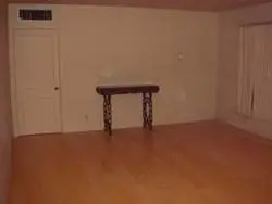 Our New Property!