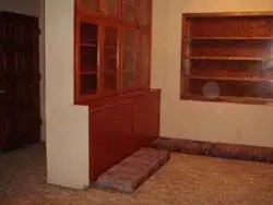 Our New Property!